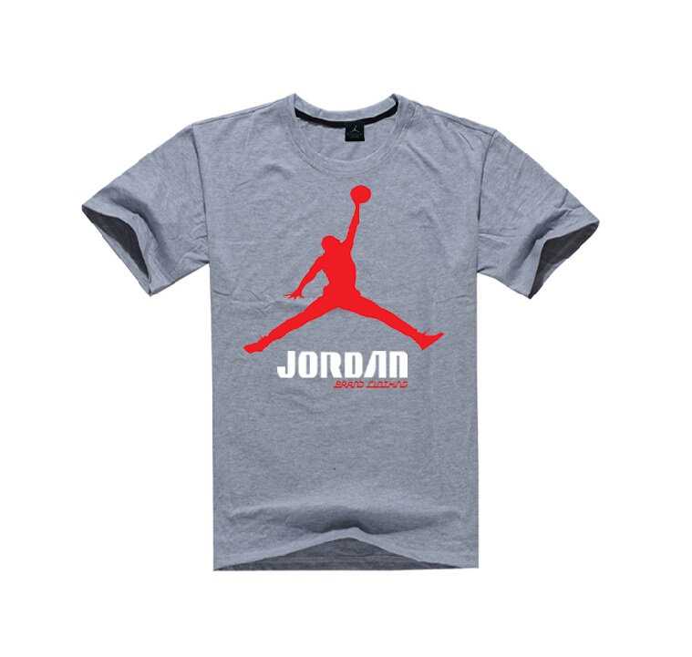 men jordan t-shirt S-XXXL-2392